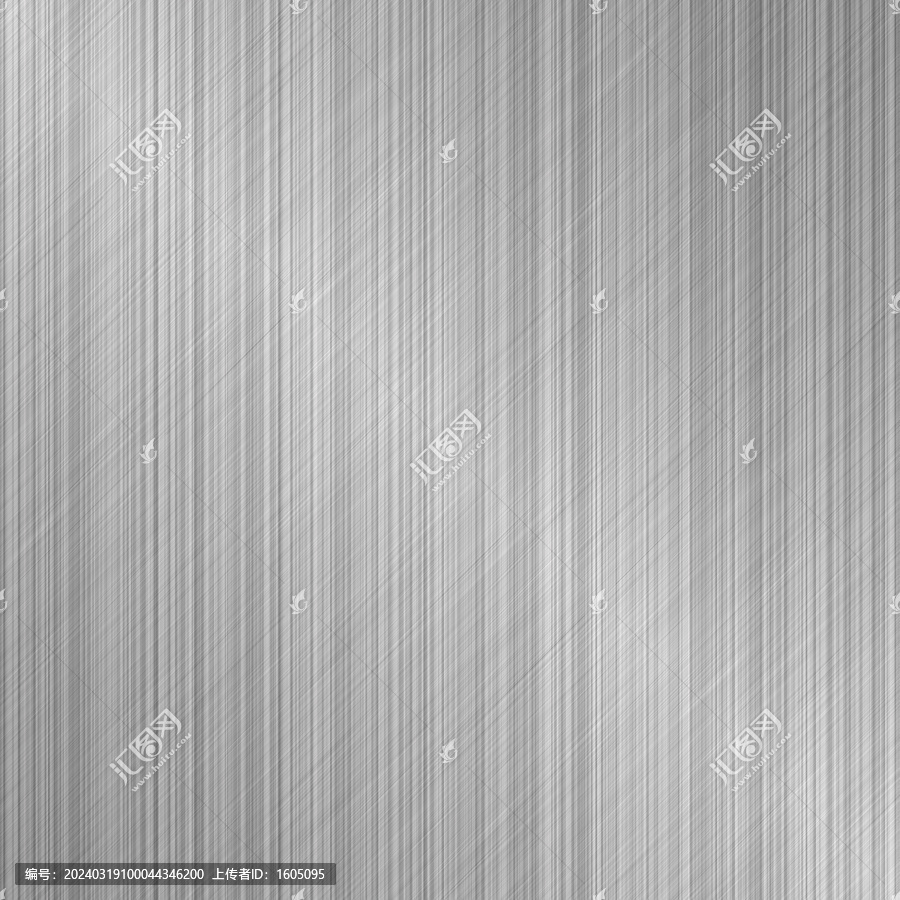 灰色透光條紋拉絲紋理