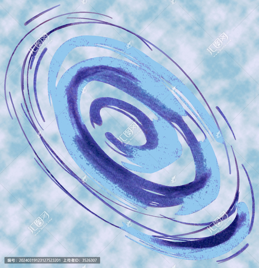 星空宇宙