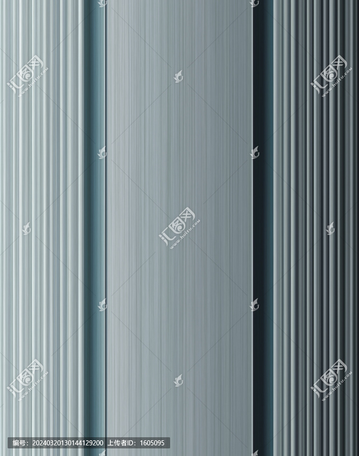 室內(nèi)裝飾條紋背景墻
