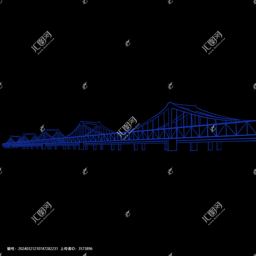 彭埠大橋
