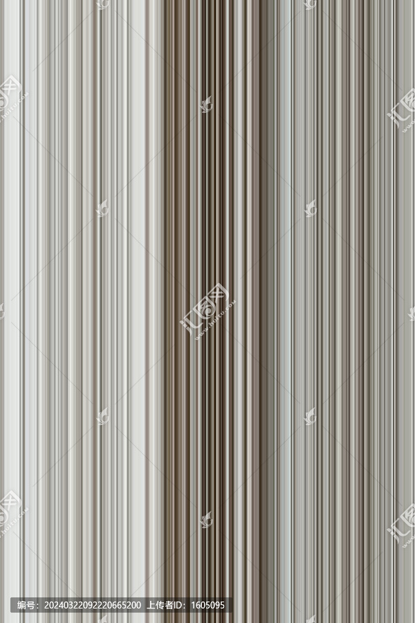 室內(nèi)高清條紋墻紙