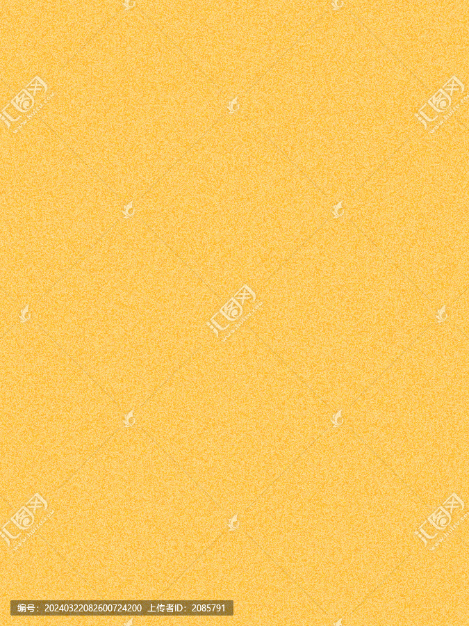 亮金色