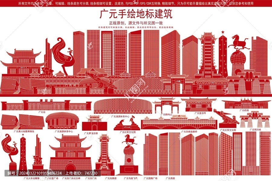 廣元