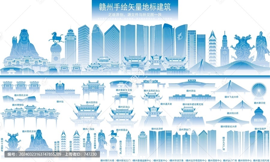 贛州