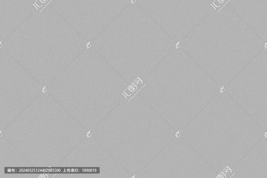 灰色石漆墻面肌理