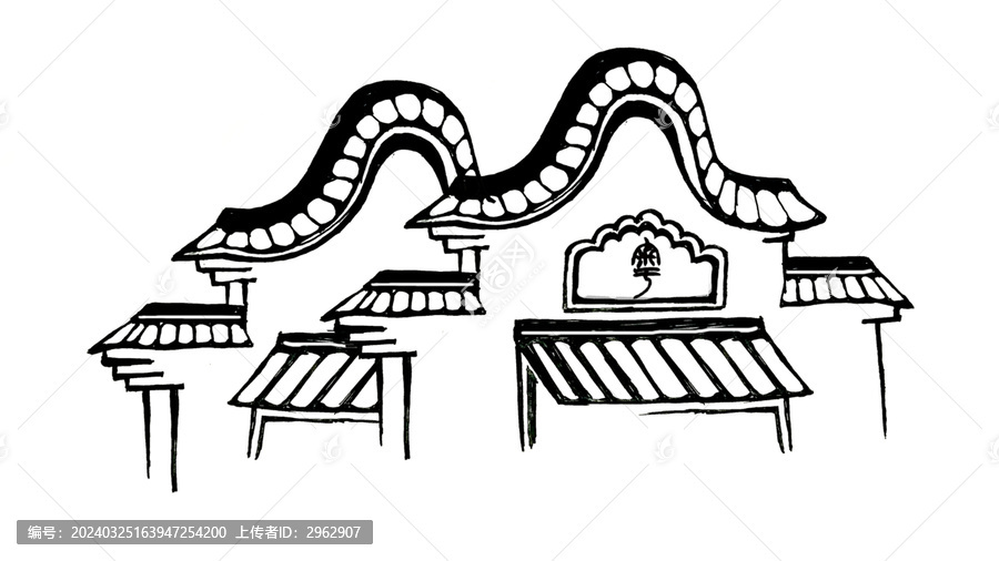 鑊耳屋