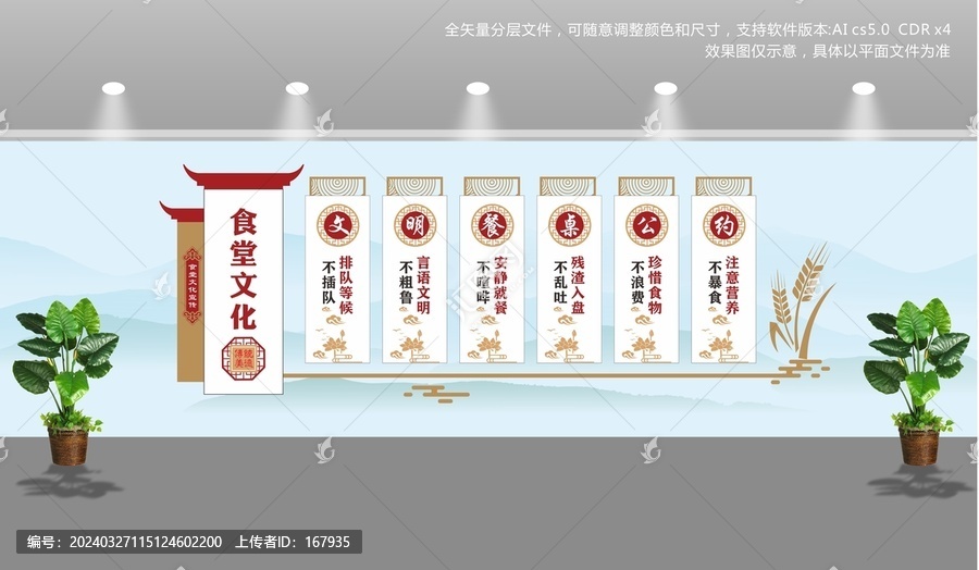 食堂文化