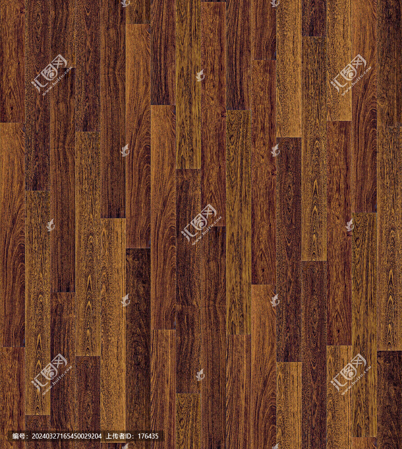 木地板贴图素材