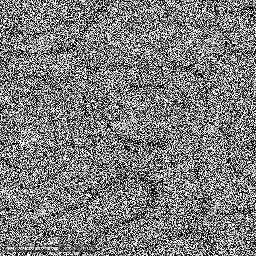 細磨沙紋理