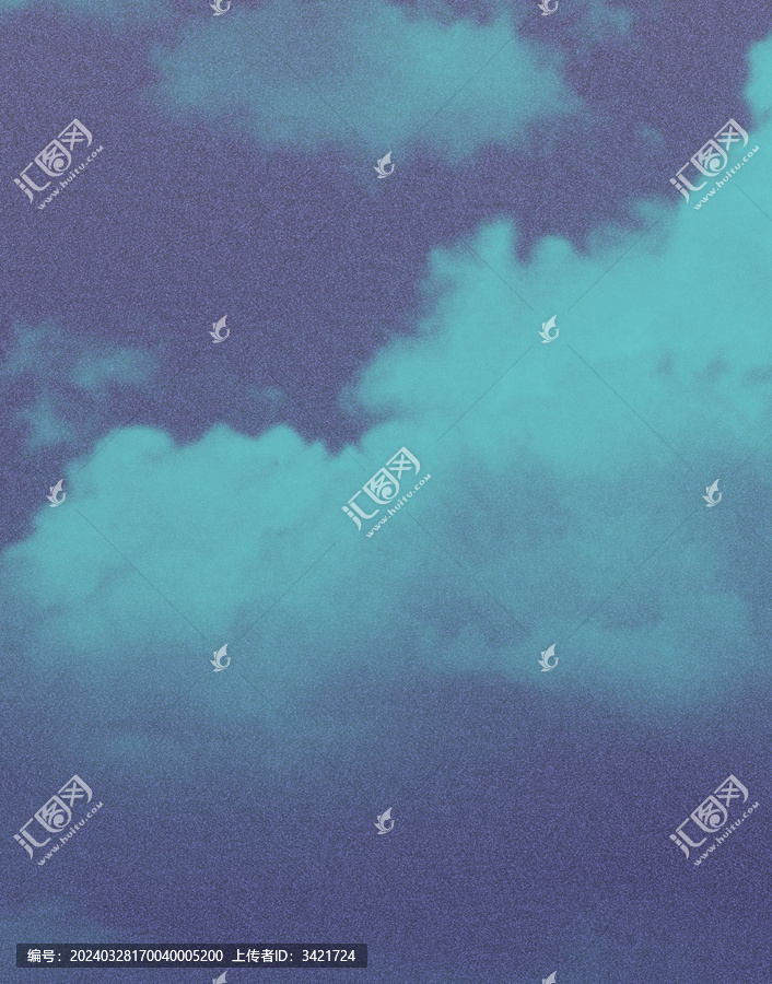 背景
