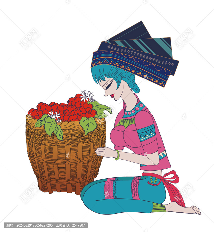 云南小?？Х让褡屣L(fēng)