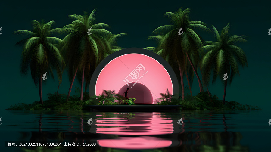 日式?jīng)鐾ひ訕? title=