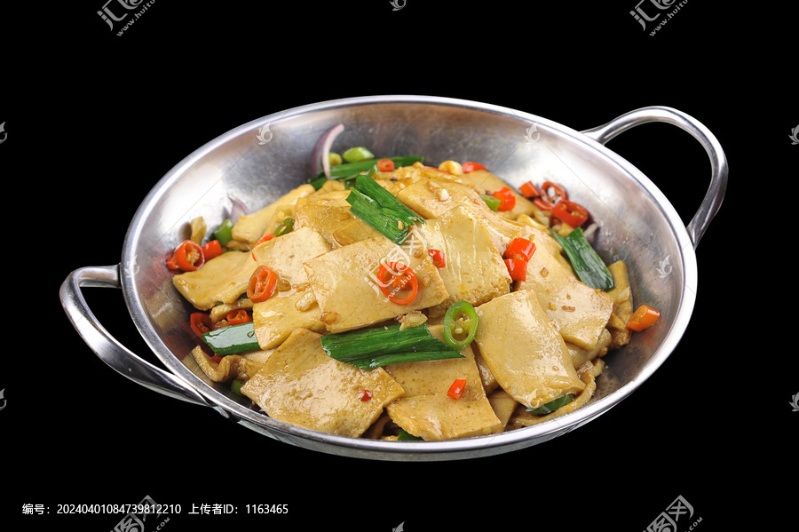 千葉豆腐