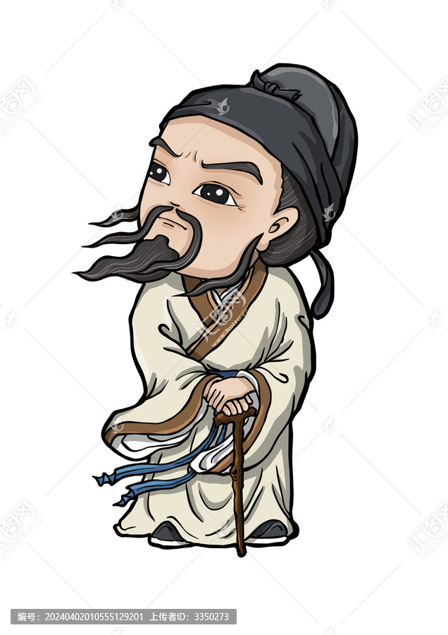 杜甫