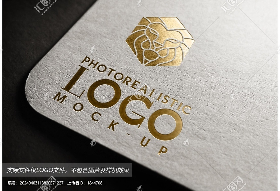 雄獅logo