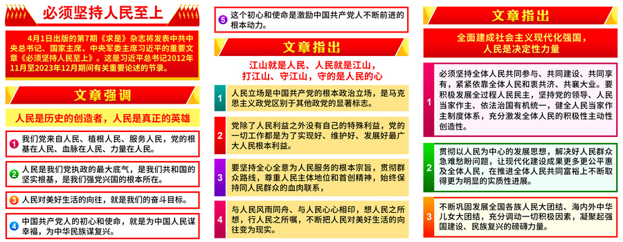 黨建