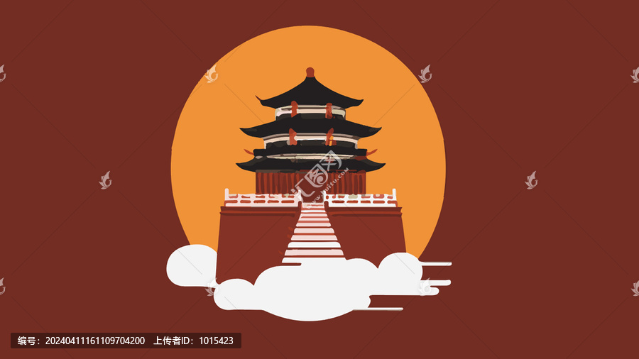 樓宇