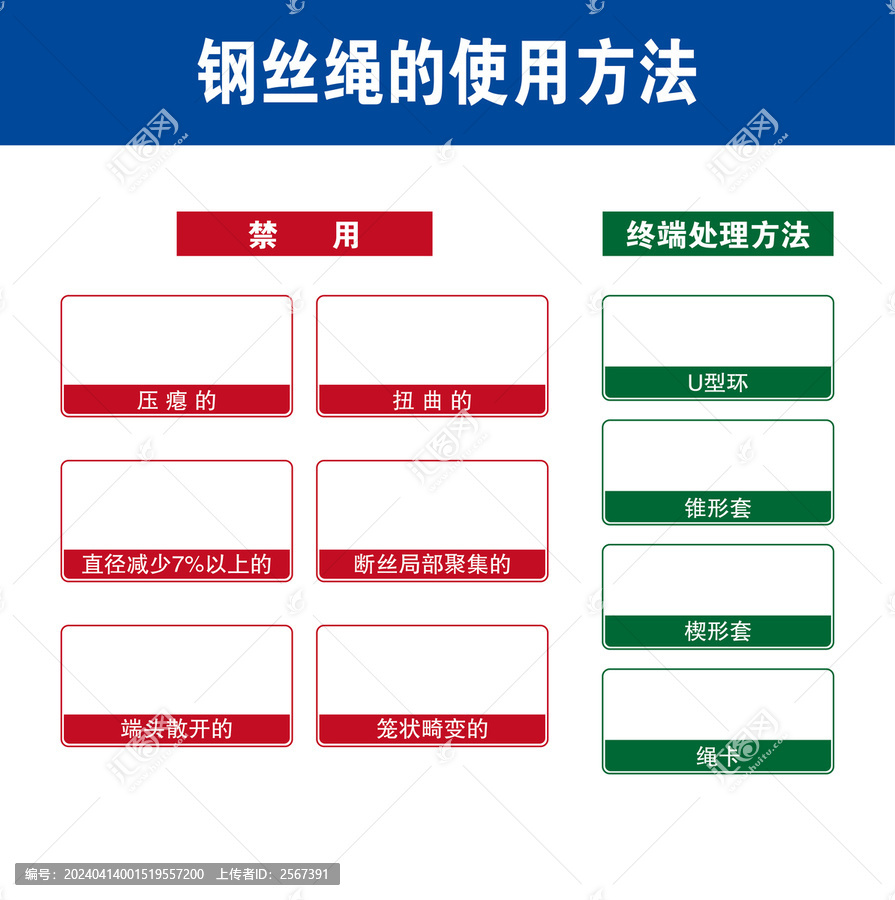 鋼絲繩