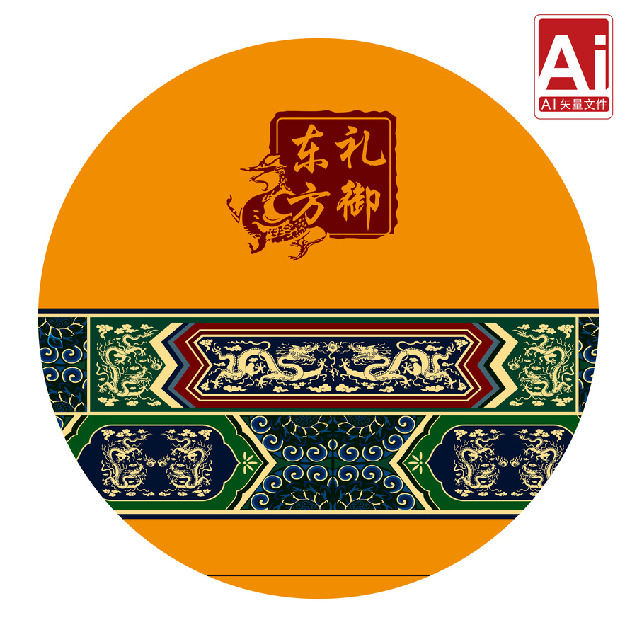 雙開(kāi)盒手袋