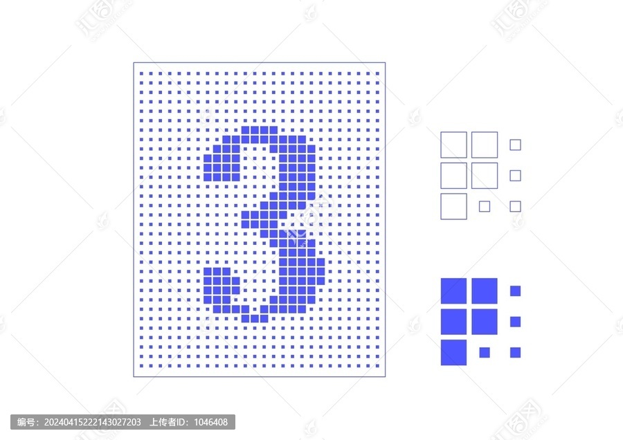 3沖孔板