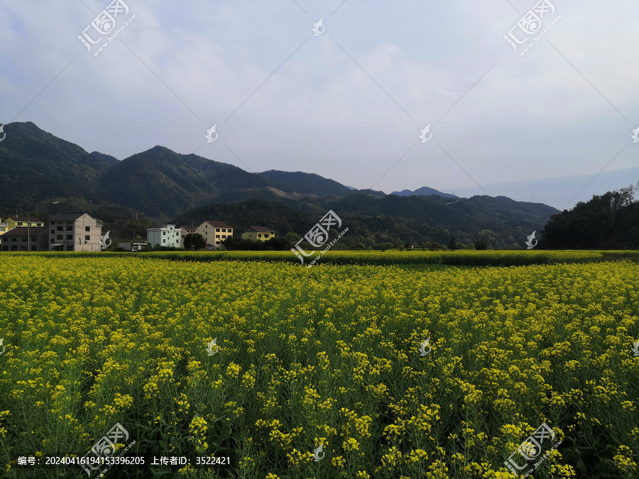 江南风景2