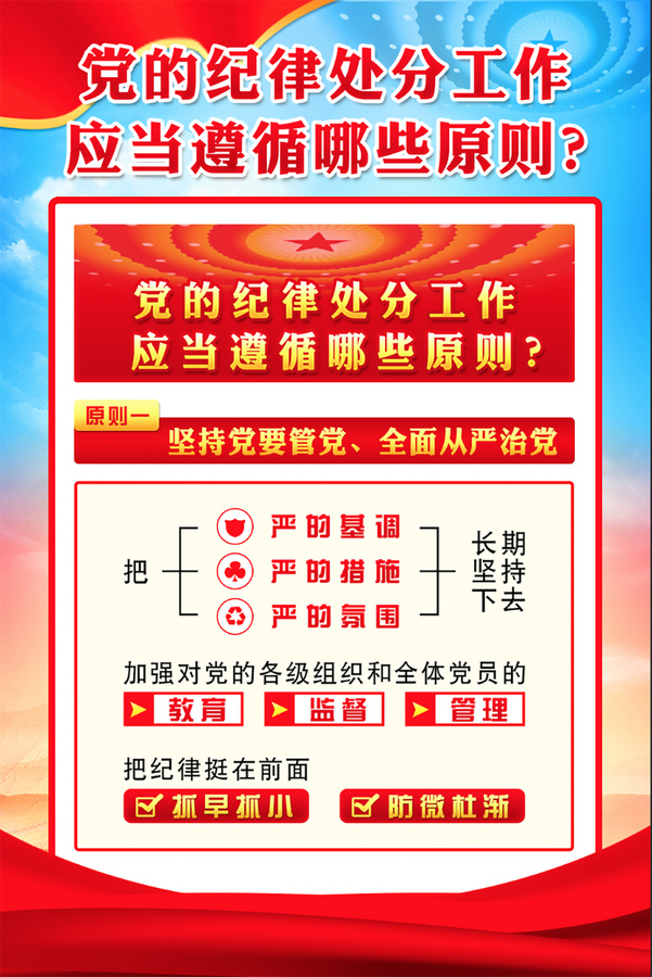 黨建