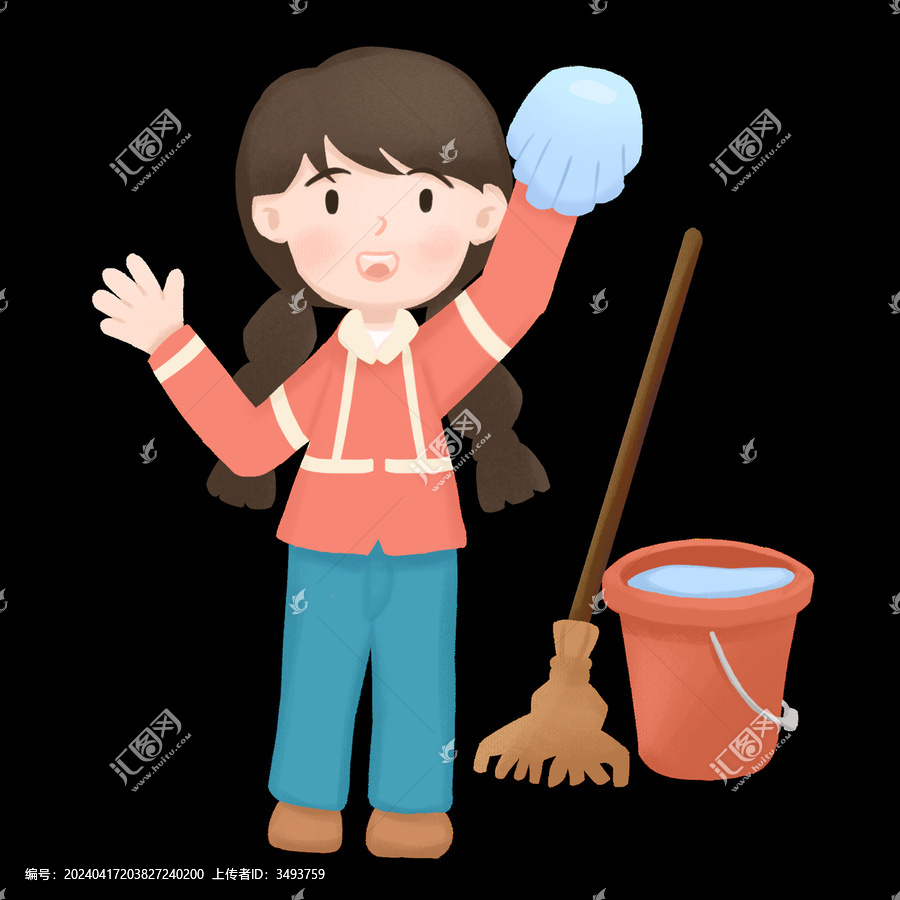 世界衛(wèi)生日