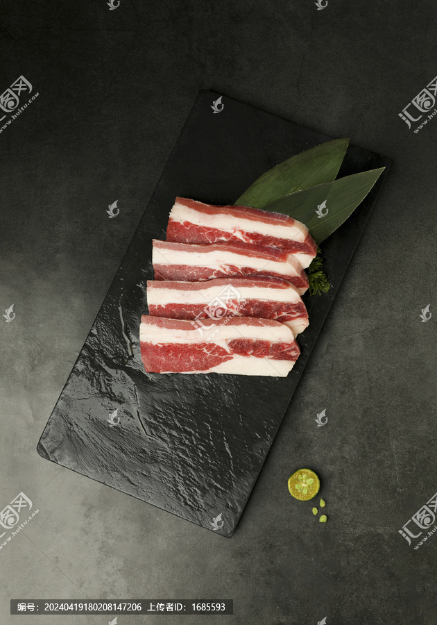 韓國烤肉