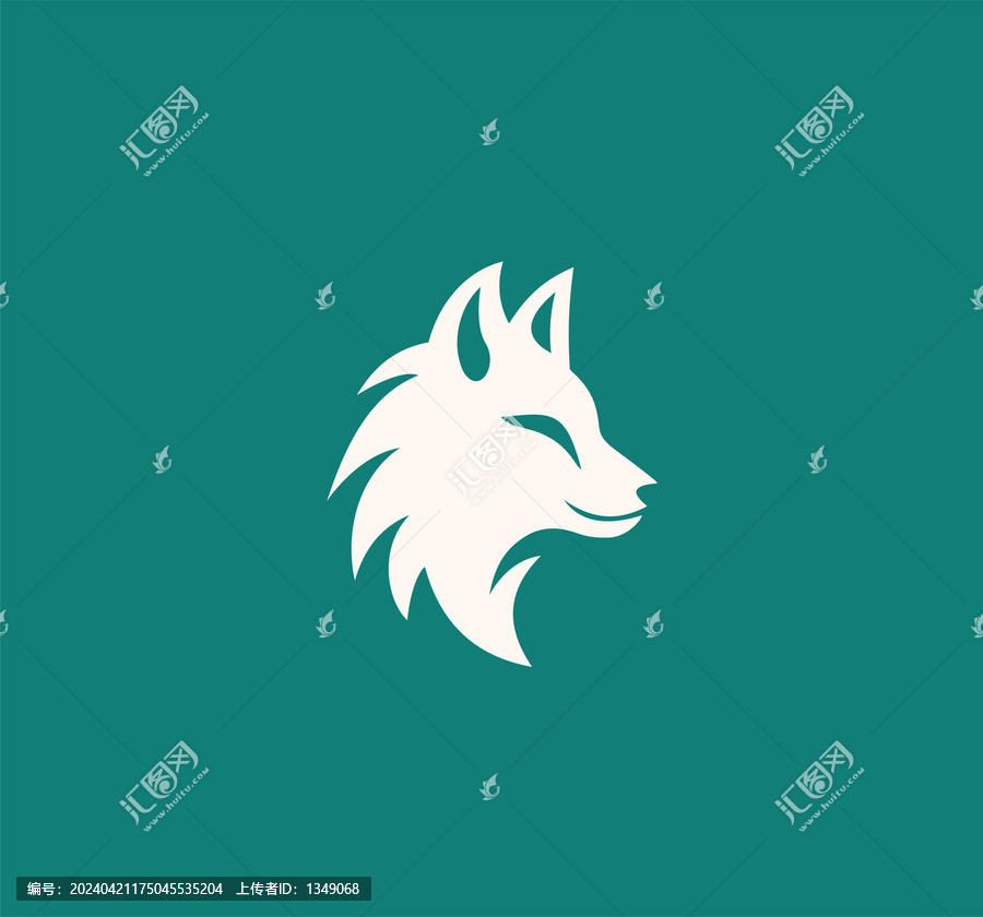 狐貍logo