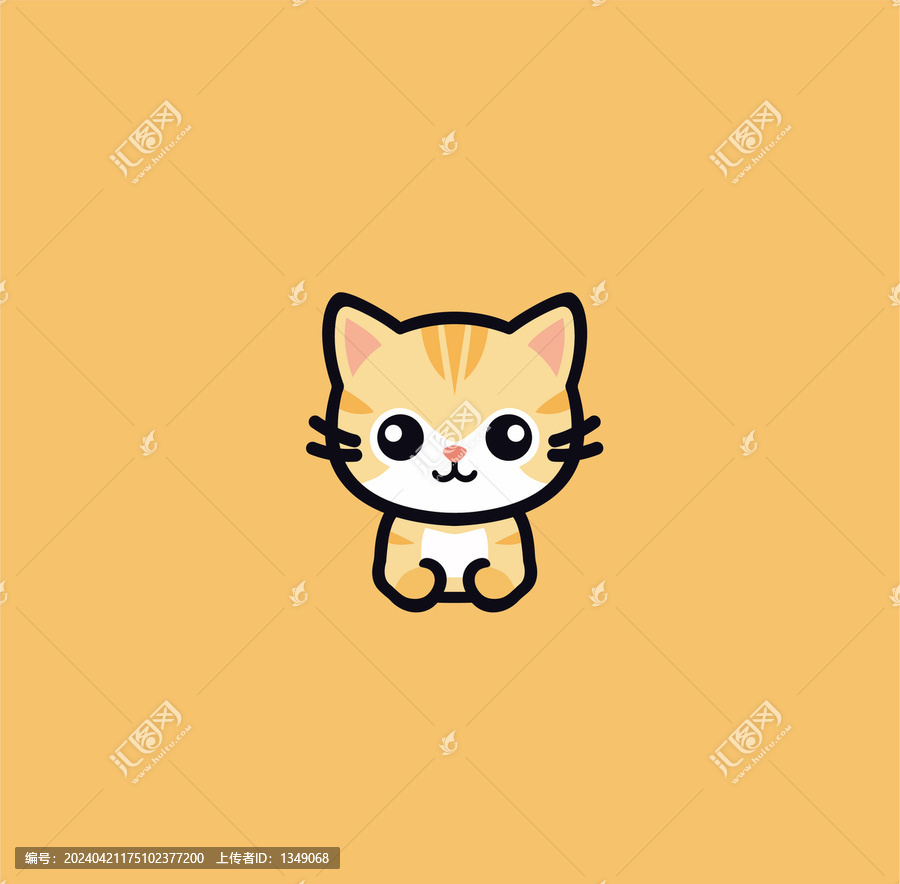貓logo