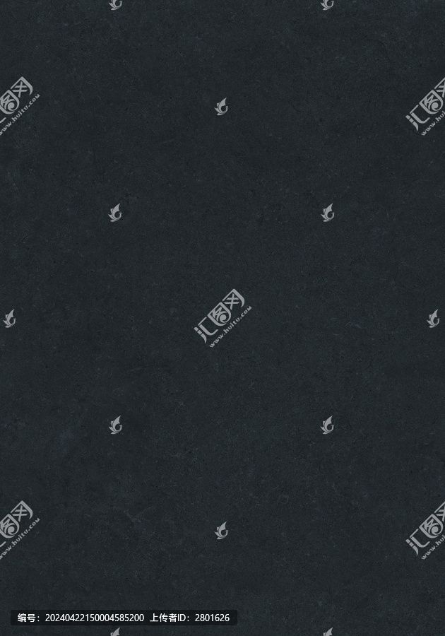 大理石