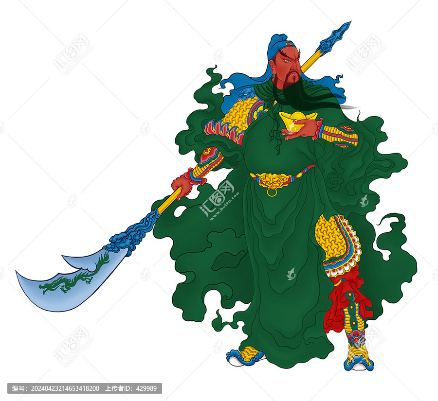 八方進(jìn)財(cái)