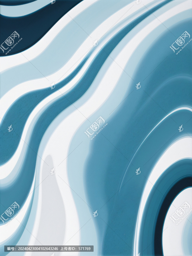 大理石圖片