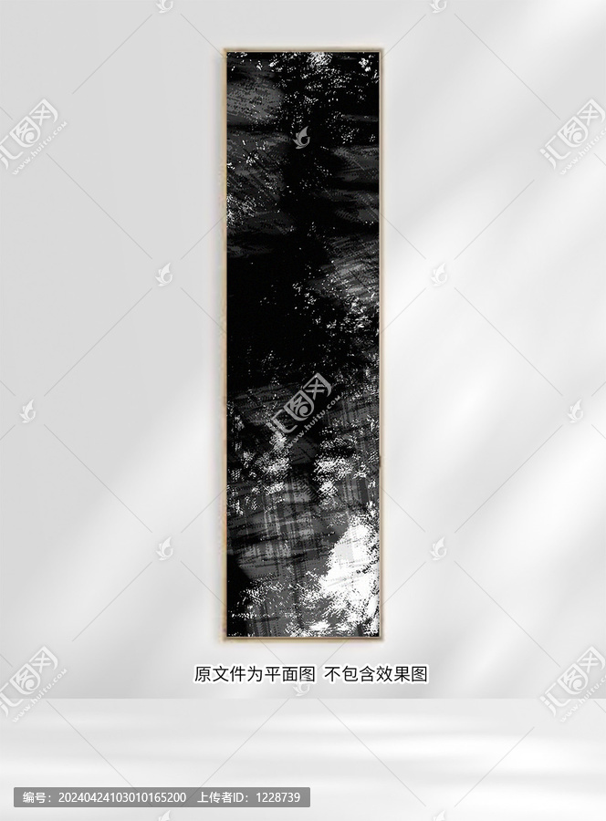 北歐裝飾畫