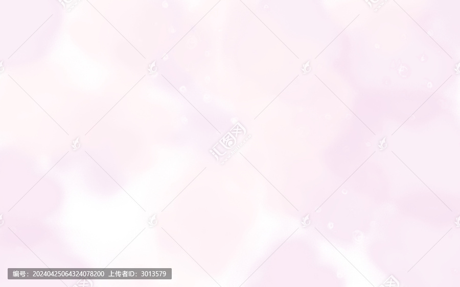 水彩筆刷暈染紋理涂鴉水痕背景