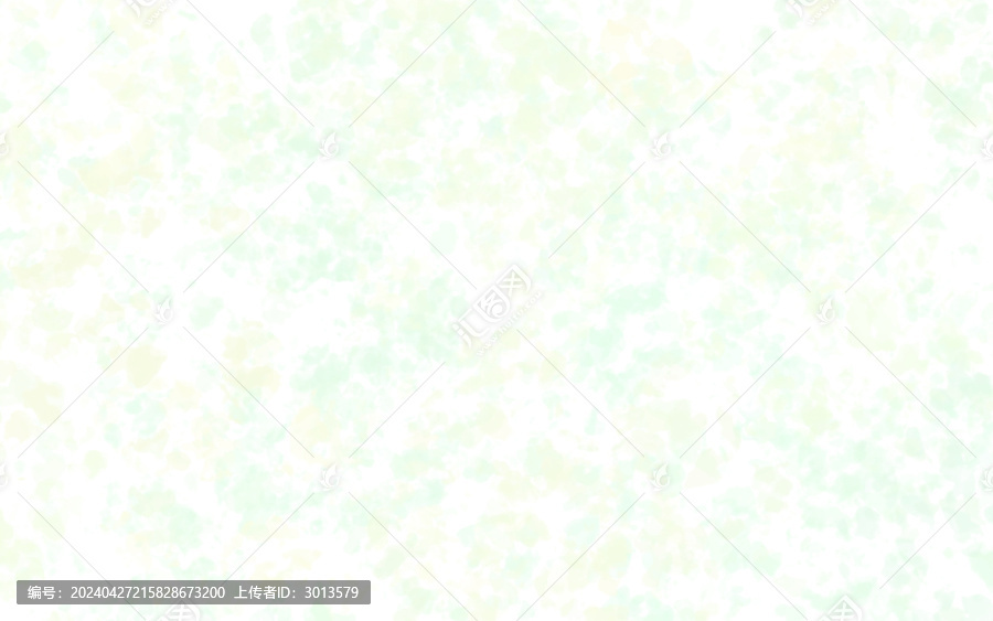 水彩筆刷背景墨跡噴濺雜點(diǎn)底紋