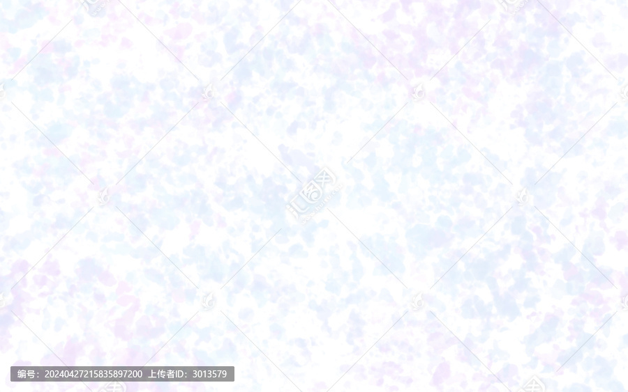 水彩筆刷背景墨跡噴濺斑駁雜點(diǎn)