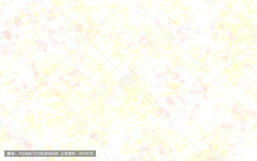 水彩筆刷背景墨跡噴濺雜點底紋