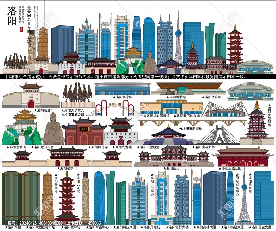 洛陽(yáng)