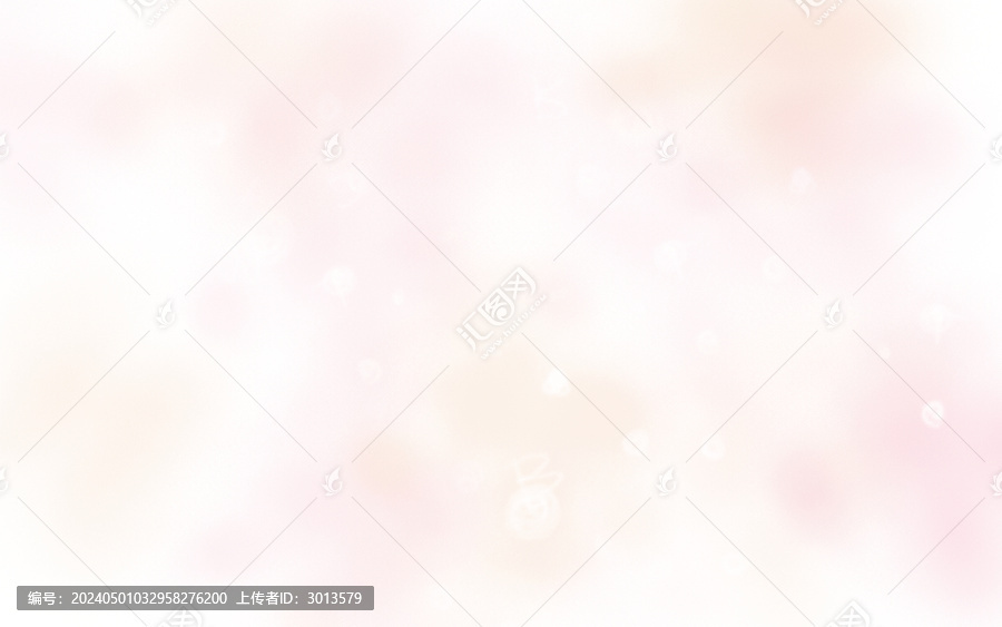 水彩筆刷底紋水墨跡浸潤(rùn)宣紙背景