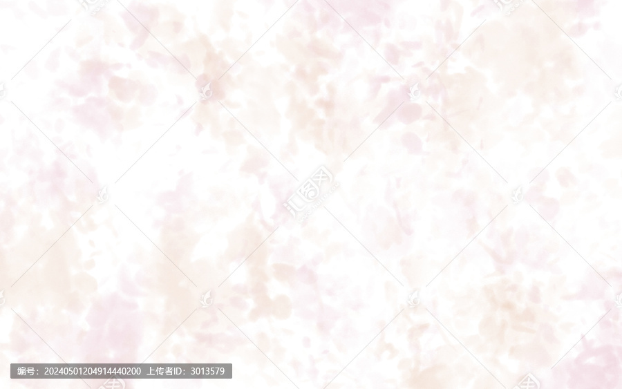 水彩筆刷紋理墨跡涂鴉復(fù)古背景