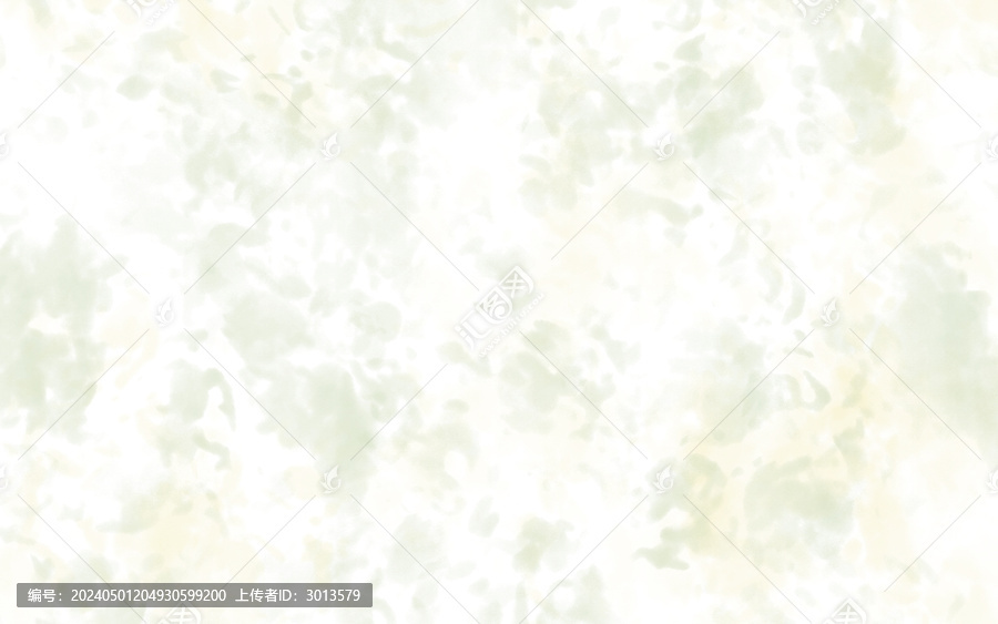 水彩筆刷紋理墨跡涂鴉復(fù)古背景