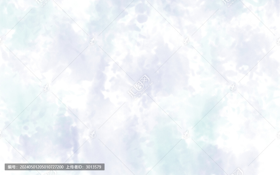水彩筆刷紋理墨跡涂鴉復(fù)古背景