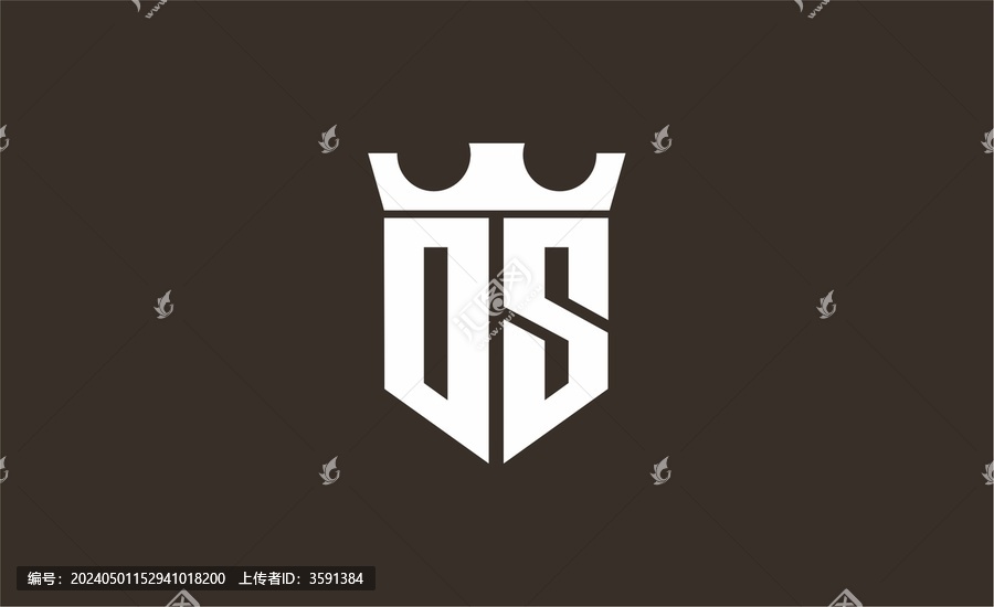 DS商標(biāo)