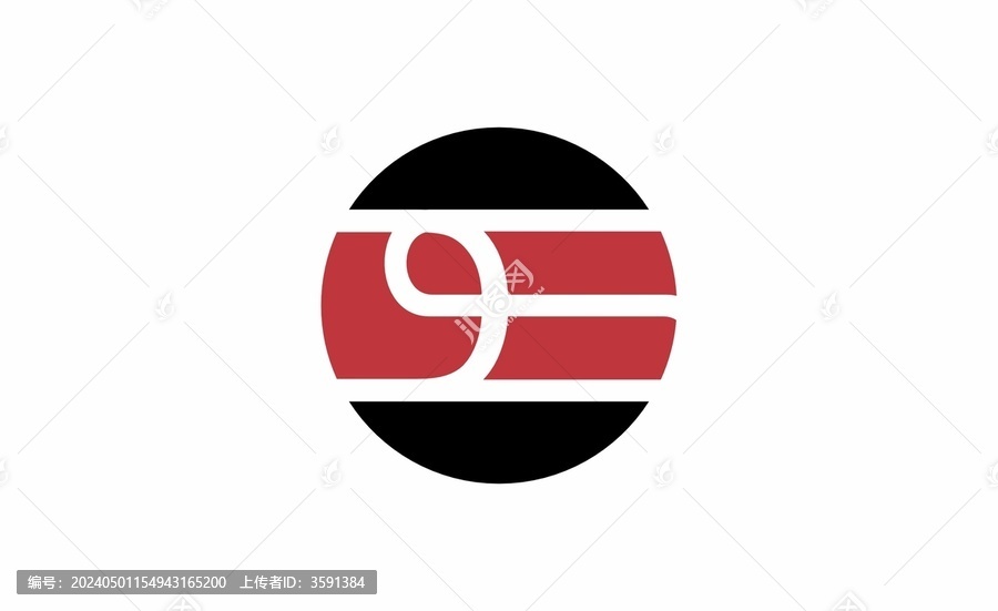 太陽logo商標(biāo)
