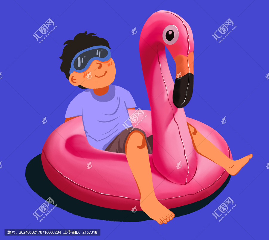 火烈鳥(niǎo)