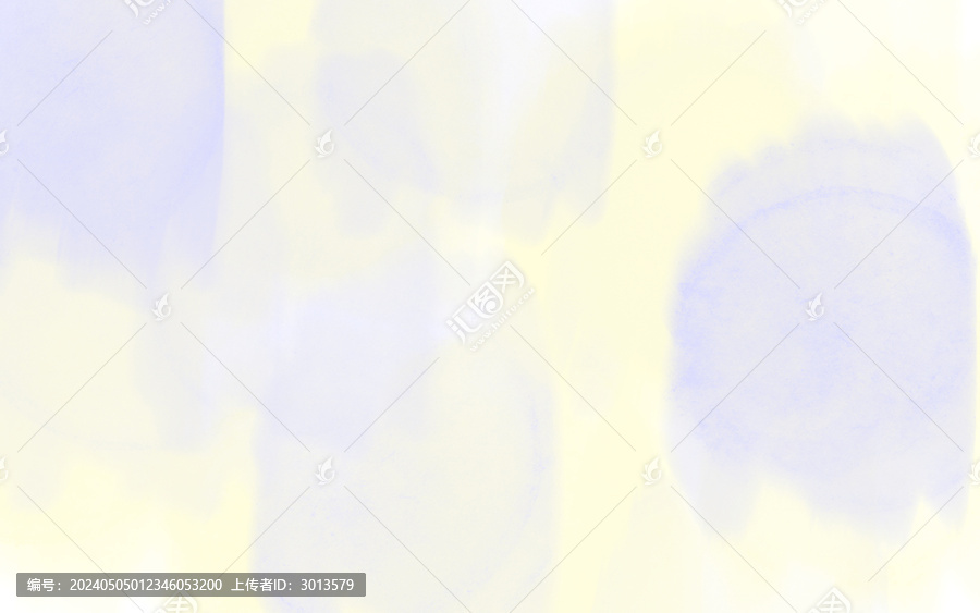 水彩筆刷背景油彩水墨跡浸潤紋理