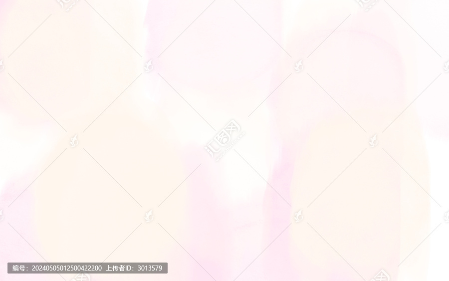 水彩筆刷背景油彩水墨跡浸潤紋理
