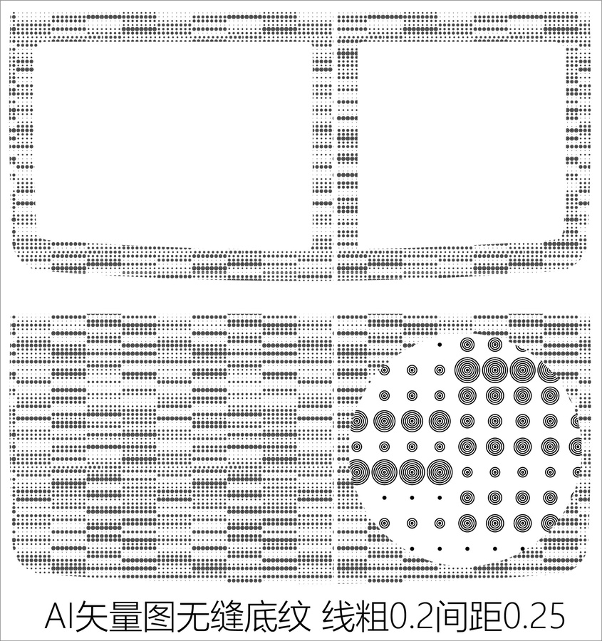 洗衣機面板