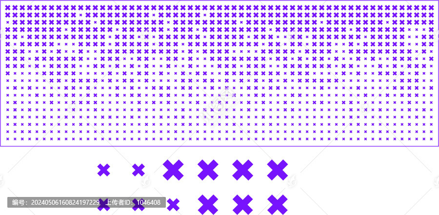 藝術(shù)透明變色半遮擋